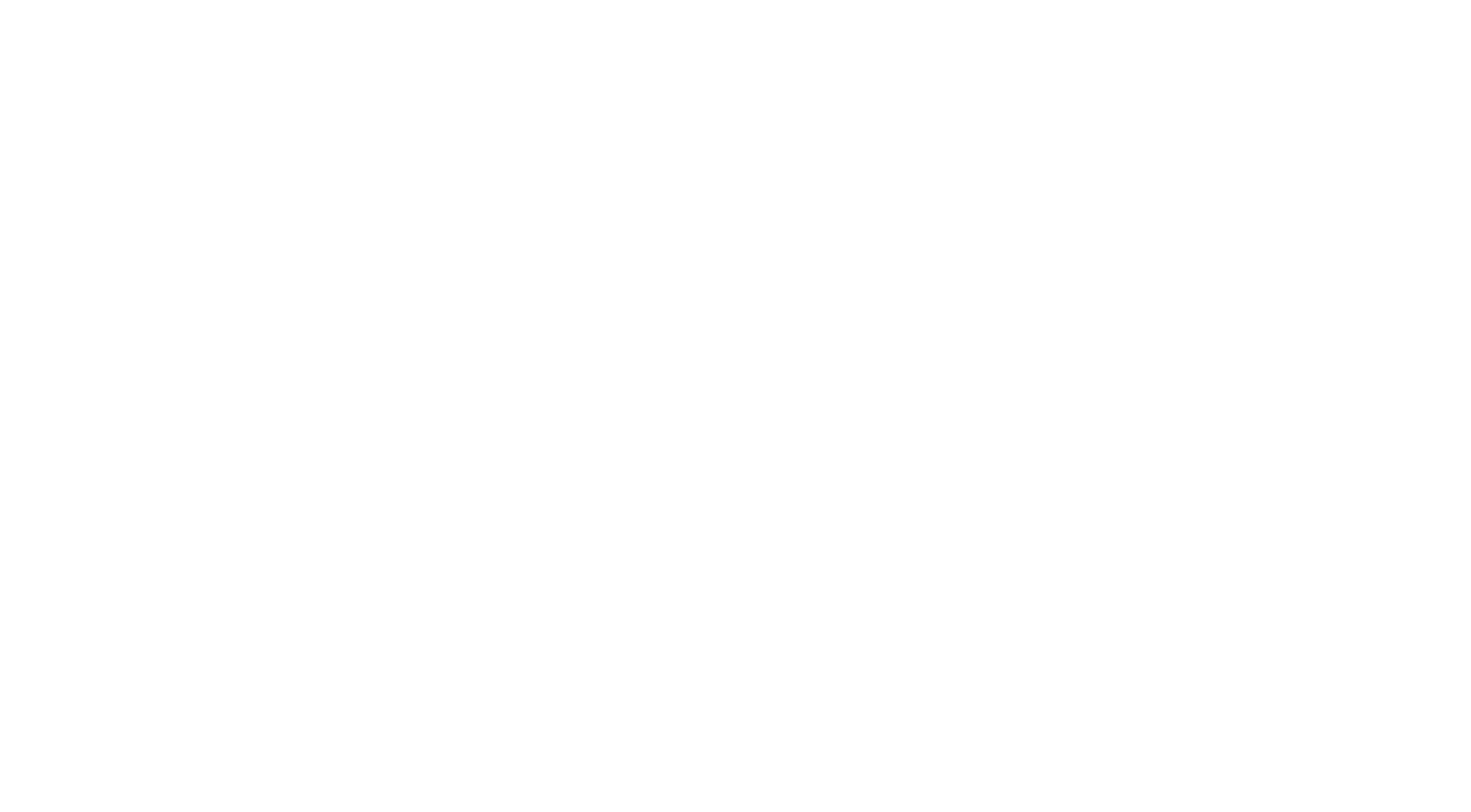 GABB