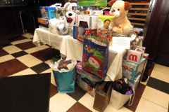 4984-Gifts-for-Foster-Children