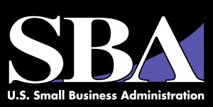 Small-Business-Administration