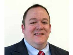 Andrew-Moore