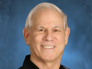 BobSmith
