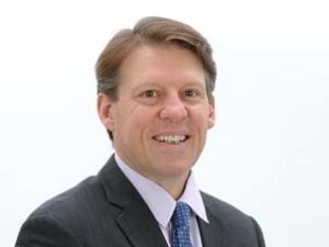 Brad-Hunnings