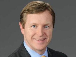 Brian-Harper