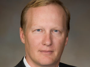 Brian-Patton