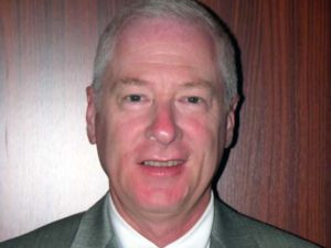 BruceWinston