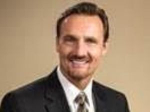 David_Brindley