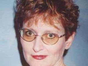 Diane-Loupe