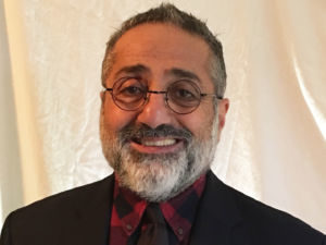 GusNassif