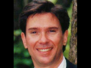 Jay-Fenello