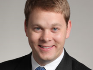 Jesse-Erickson