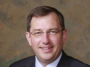 John-Herbert