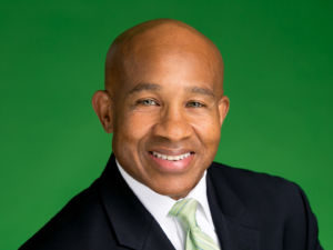 Johnson-Jimison