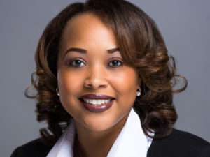 Kenisha-Robnett