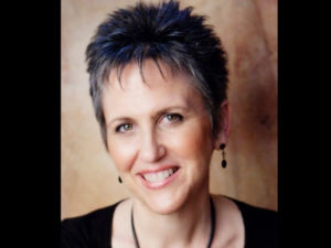 Linda-Collett