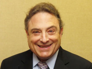 Loren-Schmerler