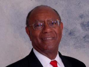 Mannie-Maddox