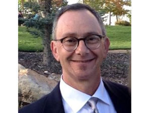 Michael-Horwitz