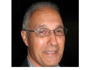 Peter-Antoniades
