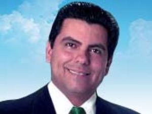 Ricardo-Quintero