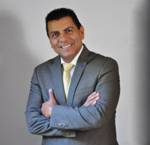 Ricardo Quintero new photo Ricardo Quintero