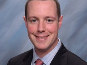 RyanStoll