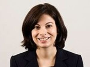 SarahWheeler