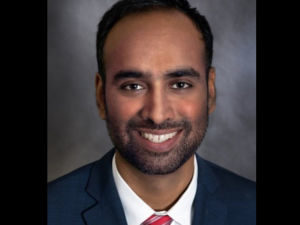 Vivek-Patel