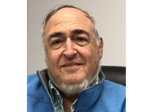 Weinberg-Robert
