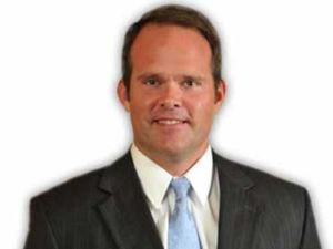 Will-Geer