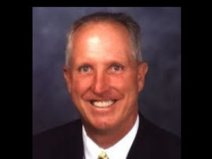 patrick-harkins