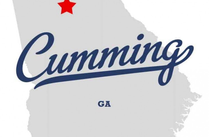 Cumming GA Restaurant on McFarland Rd for Sale – Fully Equipped Turnkey for Indian, Tacos, Pizza, Burgers, Asian, Latin, Middle Eastern, BBQ, Etc. Cumming GA Restaurant on McFarland Rd for Sale – Fully Equipped Turnkey for Indian, Tacos, Pizza, Burgers, Asian, Latin, Middle Eastern, BBQ, Etc.