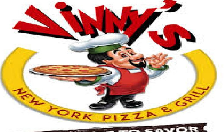 Invest or buy, authentic NY Pizza and Italian restaurant concept