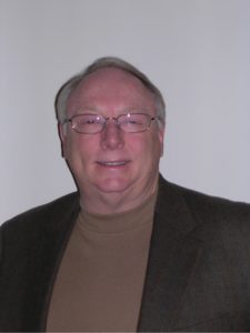 James Welch Sunday January 4 2008 003