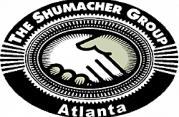 SOLD 4/1/21: Richmond Hill GA Pizzeria for Sale – Well Est. -Profitable -Owner Financing SOLD 4/1/21: Richmond Hill GA Pizzeria for Sale – Well Est. -Profitable -Owner Financing