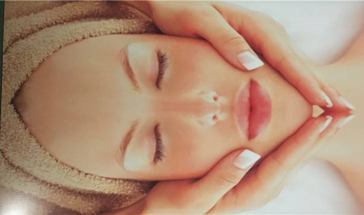Just REDUCED by $70,000. Massage & Facial Spa Franchise, run absentee