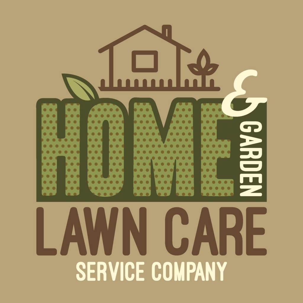Savannah Lawn Care Business