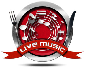 Restaurant Live Music Venue