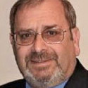 Marc's Head shot_edited2 (2)