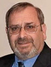 Marc's Head shot_edited2 (2)
