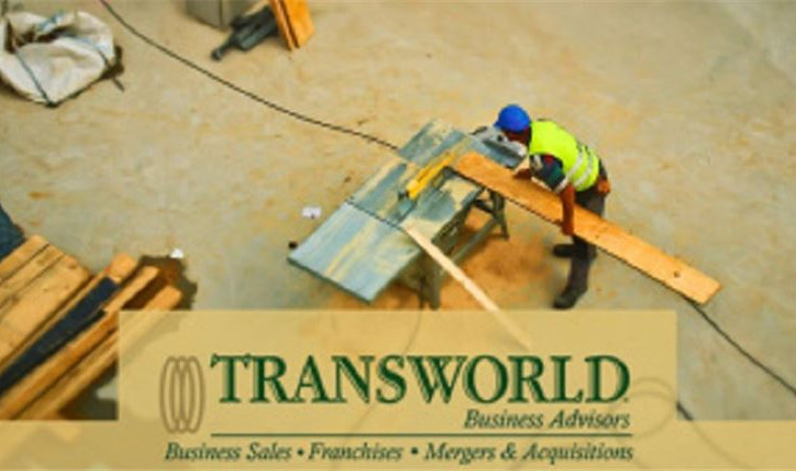Profitable Siding Installation Business Profitable Siding Installation Business
