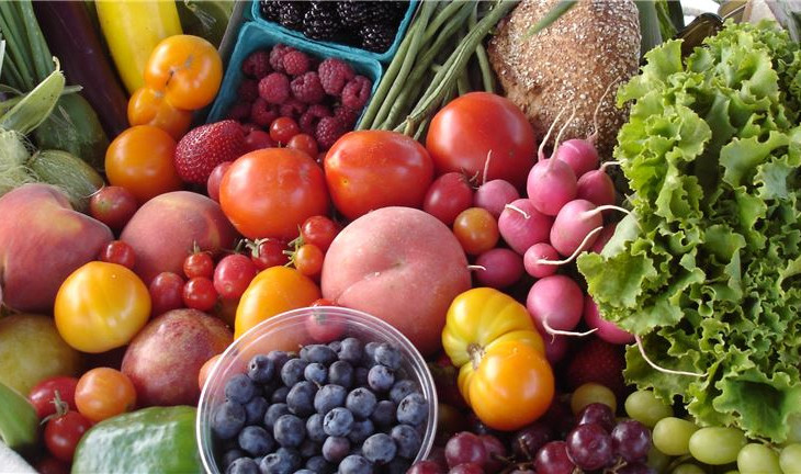 Reduced Price! Profitable Online Farmers Market