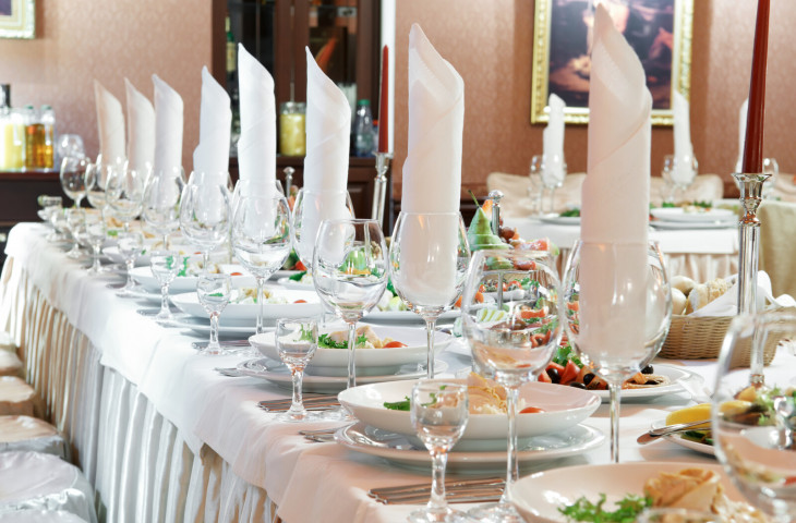outstanding catering opportunity georgia association of savannah caterer