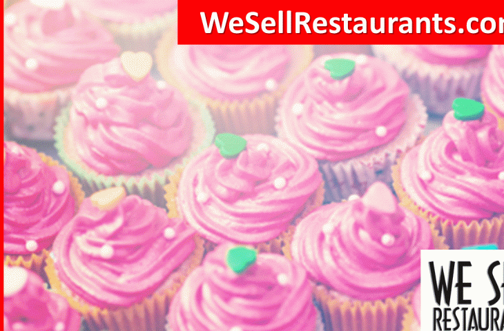 Bakery for sale in Marietta Georgia – High Income Marketplace Bakery for sale in Marietta Georgia – High Income Marketplace