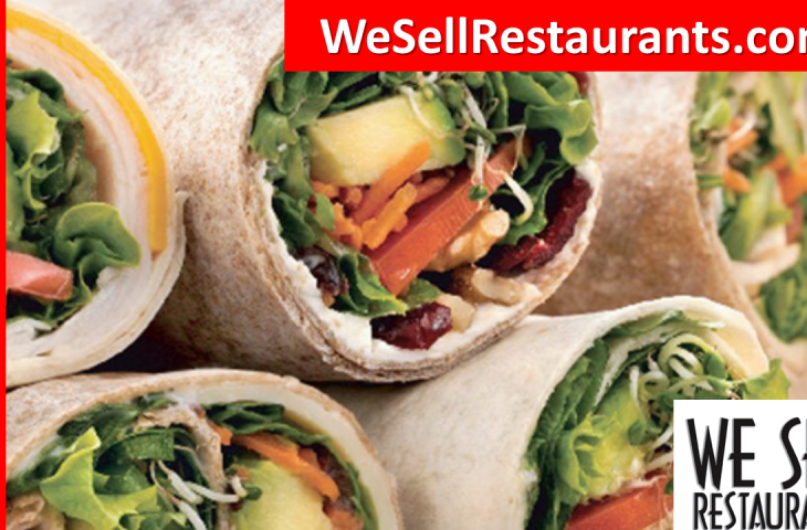 Restaurant Franchise for sale opportunity in Georgia – Limited Hours! Restaurant Franchise for sale opportunity in Georgia – Limited Hours!