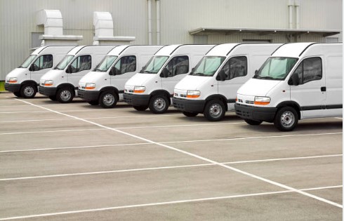 15 FedEx Routes 100% ISP Compliant 15 FedEx Routes 100% ISP Compliant
