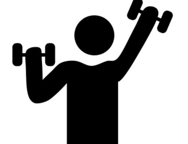Successful 16 Year Old Personal Training and Fitness Center For Sale Successful 16 Year Old Personal Training and Fitness Center For Sale