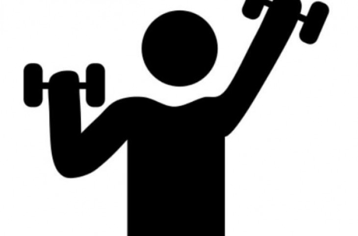 Successful 16 Year Old Personal Training and Fitness Center For Sale Successful 16 Year Old Personal Training and Fitness Center For Sale
