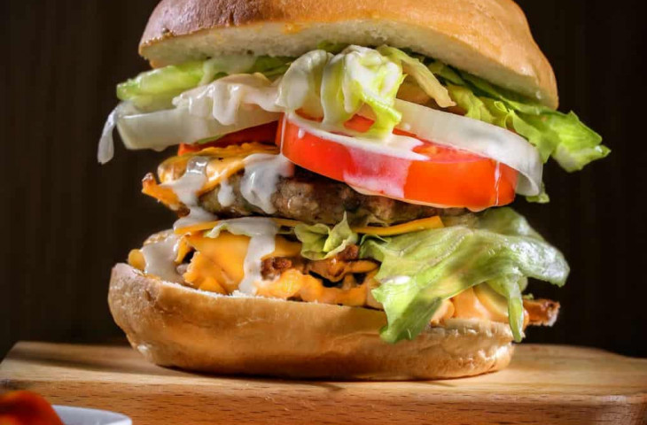 Woodstock GA Burger & Wings Restaurant for Sale Woodstock GA Burger & Wings Restaurant for Sale