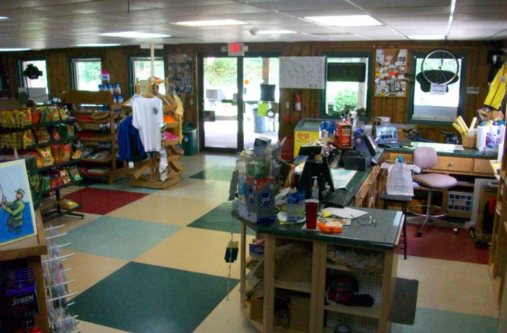 No Game Machines! American-Owned Gas Station in Dahlonega, GA for Only $299,000 + inventory! No Game Machines! American-Owned Gas Station in Dahlonega, GA for Only $299,000 + inventory!