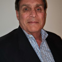 Rambizgroup Photo